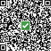 Healthcare Providers Similar to 1952840647 NPI Number | NPI Registry | www.DataLabs.Health