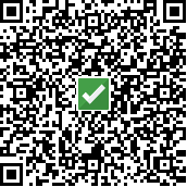 Healthcare Providers Similar to 1952840845 NPI Number | NPI Registry | www.DataLabs.Health