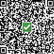 Healthcare Providers Similar to 1952841017 NPI Number | NPI Registry | www.DataLabs.Health