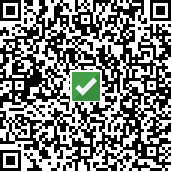 Healthcare Providers Similar to 1952841090 NPI Number | NPI Registry | www.DataLabs.Health