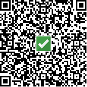 Healthcare Providers Similar to 1952841132 NPI Number | NPI Registry | www.DataLabs.Health