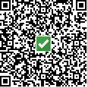 Healthcare Providers Similar to 1952841173 NPI Number | NPI Registry | www.DataLabs.Health