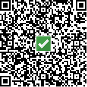 Healthcare Providers Similar to 1952841355 NPI Number | NPI Registry | www.DataLabs.Health