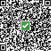 Healthcare Providers Similar to 1952841744 NPI Number | NPI Registry | www.DataLabs.Health