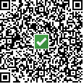 Healthcare Providers Similar to 1952841769 NPI Number | NPI Registry | www.DataLabs.Health