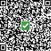 Healthcare Providers Similar to 1952841900 NPI Number | NPI Registry | www.DataLabs.Health