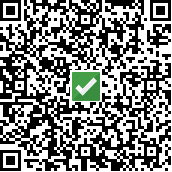 Healthcare Providers Similar to 1952842031 NPI Number | NPI Registry | www.DataLabs.Health