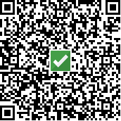 Healthcare Providers Similar to 1952842429 NPI Number | NPI Registry | www.DataLabs.Health