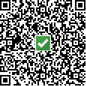 Healthcare Providers Similar to 1952842460 NPI Number | NPI Registry | www.DataLabs.Health