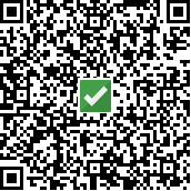 Healthcare Providers Similar to 1952843583 NPI Number | NPI Registry | www.DataLabs.Health