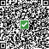 Healthcare Providers Similar to 1952843849 NPI Number | NPI Registry | www.DataLabs.Health