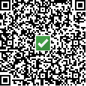 Healthcare Providers Similar to 1952843864 NPI Number | NPI Registry | www.DataLabs.Health