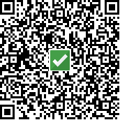 Healthcare Providers Similar to 1952844052 NPI Number | NPI Registry | www.DataLabs.Health