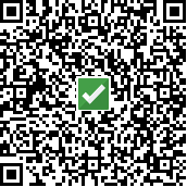 Healthcare Providers Similar to 1952844177 NPI Number | NPI Registry | www.DataLabs.Health