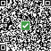 Healthcare Providers Similar to 1952844573 NPI Number | NPI Registry | www.DataLabs.Health