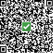 Healthcare Providers Similar to 1952844847 NPI Number | NPI Registry | www.DataLabs.Health