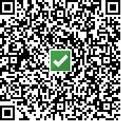 Healthcare Providers Similar to 1952844938 NPI Number | NPI Registry | www.DataLabs.Health
