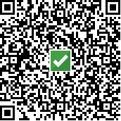 Healthcare Providers Similar to 1952845034 NPI Number | NPI Registry | www.DataLabs.Health