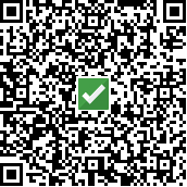 Healthcare Providers Similar to 1952845075 NPI Number | NPI Registry | www.DataLabs.Health