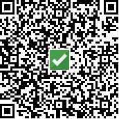 Healthcare Providers Similar to 1952845190 NPI Number | NPI Registry | www.DataLabs.Health