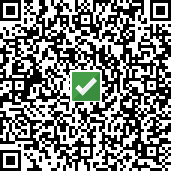 Healthcare Providers Similar to 1952845257 NPI Number | NPI Registry | www.DataLabs.Health