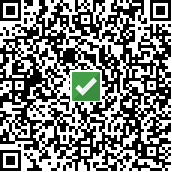 Healthcare Providers Similar to 1952845521 NPI Number | NPI Registry | www.DataLabs.Health