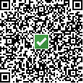 Healthcare Providers Similar to 1952845745 NPI Number | NPI Registry | www.DataLabs.Health