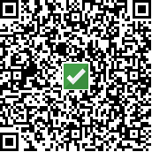 Healthcare Providers Similar to 1952845760 NPI Number | NPI Registry | www.DataLabs.Health