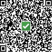 Healthcare Providers Similar to 1952845877 NPI Number | NPI Registry | www.DataLabs.Health