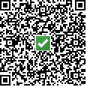 Healthcare Providers Similar to 1952845984 NPI Number | NPI Registry | www.DataLabs.Health