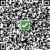 Healthcare Providers Similar to 1952846149 NPI Number | NPI Registry | www.DataLabs.Health