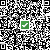 Healthcare Providers Similar to 1952846156 NPI Number | NPI Registry | www.DataLabs.Health