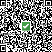 Healthcare Providers Similar to 1952846230 NPI Number | NPI Registry | www.DataLabs.Health