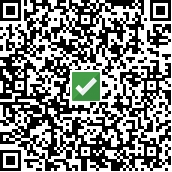 Healthcare Providers Similar to 1952846420 NPI Number | NPI Registry | www.DataLabs.Health