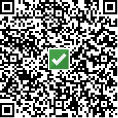 Healthcare Providers Similar to 1952846495 NPI Number | NPI Registry | www.DataLabs.Health