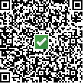 Healthcare Providers Similar to 1952846701 NPI Number | NPI Registry | www.DataLabs.Health