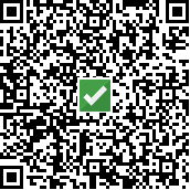 Healthcare Providers Similar to 1952847303 NPI Number | NPI Registry | www.DataLabs.Health