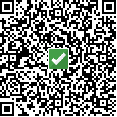 Healthcare Providers Similar to 1952847709 NPI Number | NPI Registry | www.DataLabs.Health