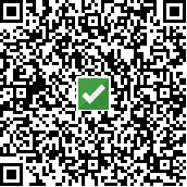 Healthcare Providers Similar to 1952848558 NPI Number | NPI Registry | www.DataLabs.Health