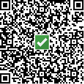 Healthcare Providers Similar to 1952848681 NPI Number | NPI Registry | www.DataLabs.Health