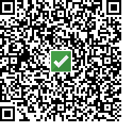 Healthcare Providers Similar to 1952849283 NPI Number | NPI Registry | www.DataLabs.Health