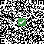 Healthcare Providers Similar to 1952849655 NPI Number | NPI Registry | www.DataLabs.Health