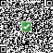 Healthcare Providers Similar to 1952849721 NPI Number | NPI Registry | www.DataLabs.Health