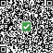 Healthcare Providers Similar to 1952849770 NPI Number | NPI Registry | www.DataLabs.Health