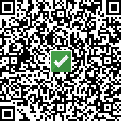 Healthcare Providers Similar to 1952849838 NPI Number | NPI Registry | www.DataLabs.Health