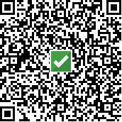 Healthcare Providers Similar to 1952849895 NPI Number | NPI Registry | www.DataLabs.Health