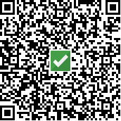 Healthcare Providers Similar to 1952850323 NPI Number | NPI Registry | www.DataLabs.Health
