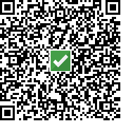 Healthcare Providers Similar to 1952850737 NPI Number | NPI Registry | www.DataLabs.Health