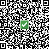 Healthcare Providers Similar to 1952850968 NPI Number | NPI Registry | www.DataLabs.Health