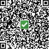 Healthcare Providers Similar to 1952851347 NPI Number | NPI Registry | www.DataLabs.Health